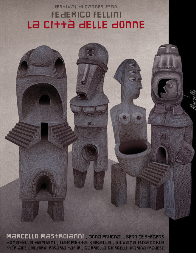 1980_City-of-Women