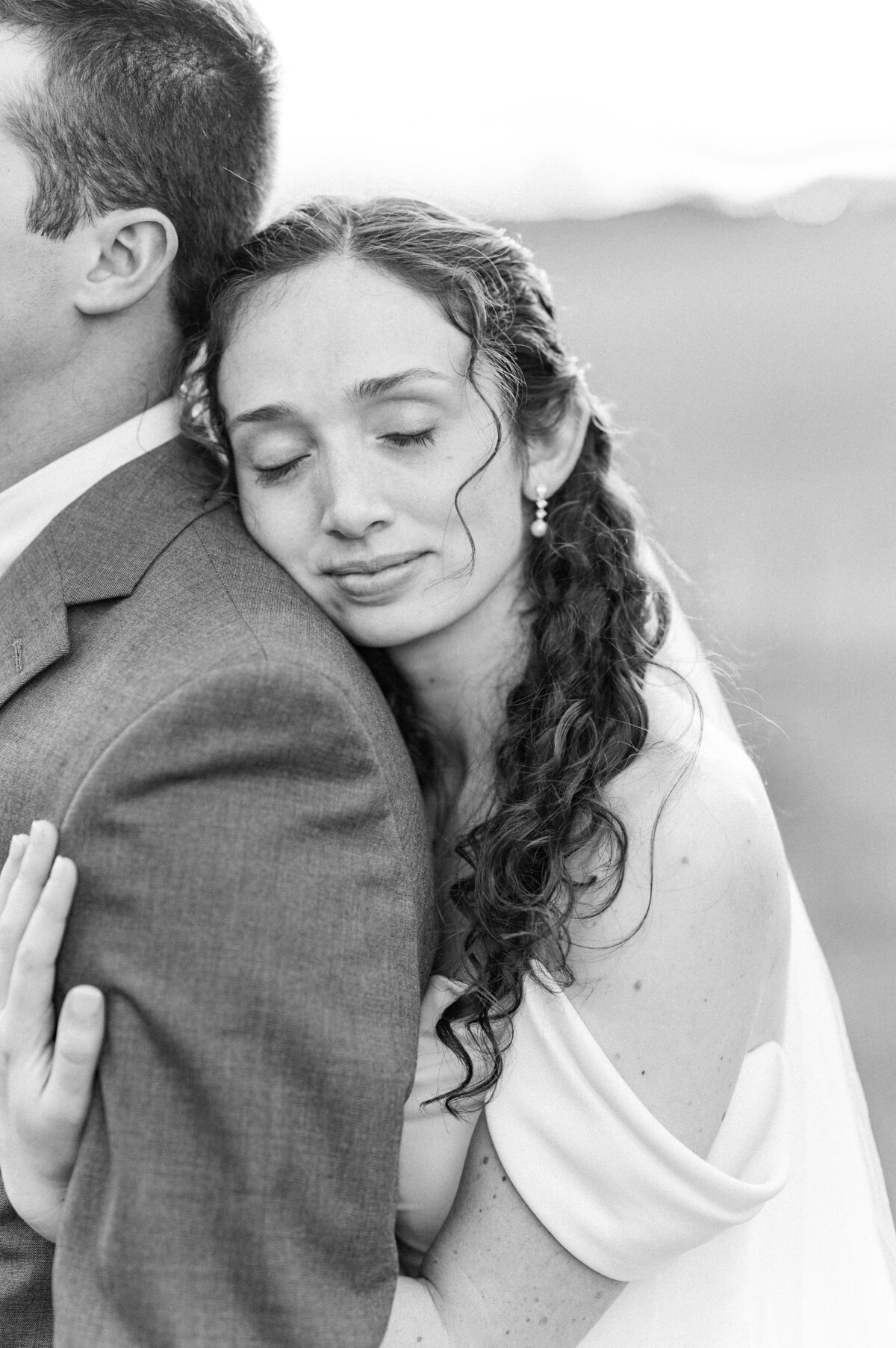 chilcott_wedding_bride_groom-108