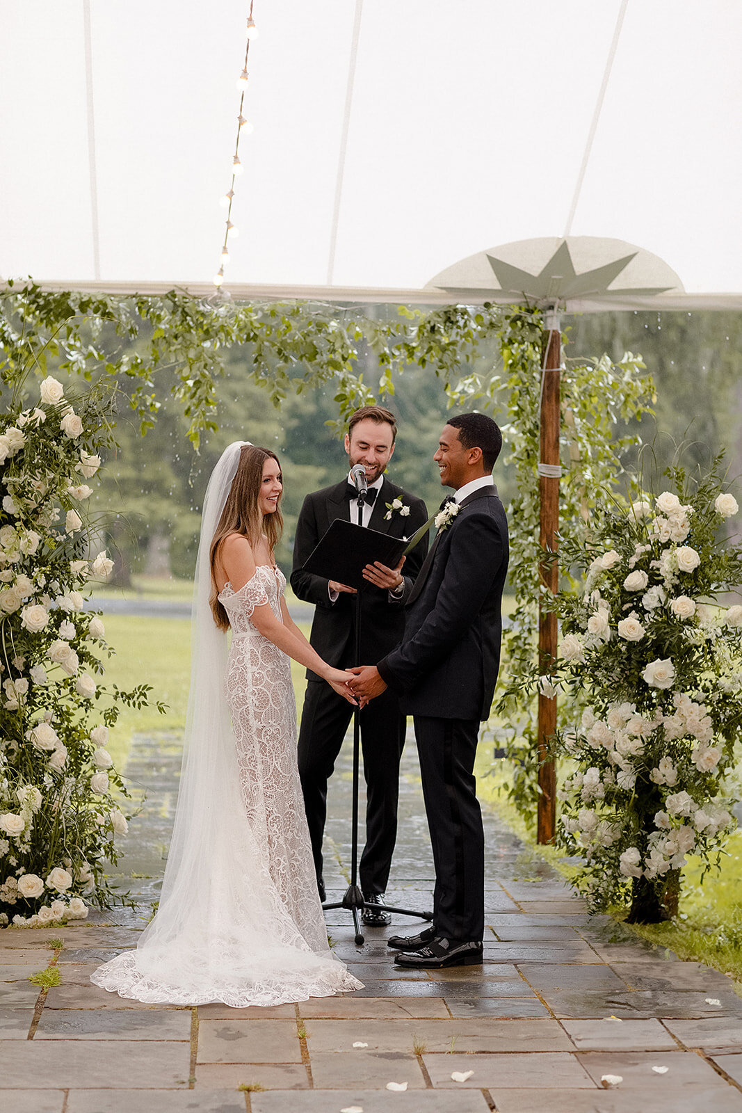 KateEdwardsWeddings_Irma&Mischa_WeddingPreview-88