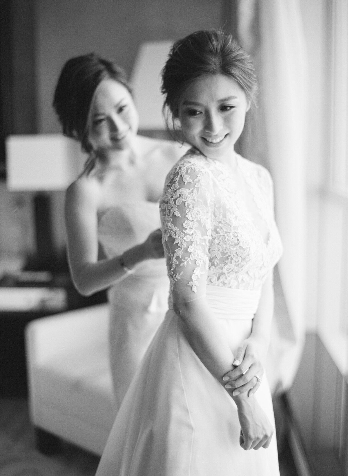 Hong-Kong-Country-Club-Claire-Chris-Wedding-118