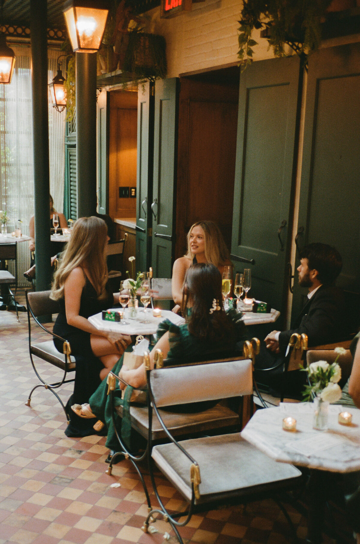 hotel-chelsea-wedding-madeleine-elliott-091