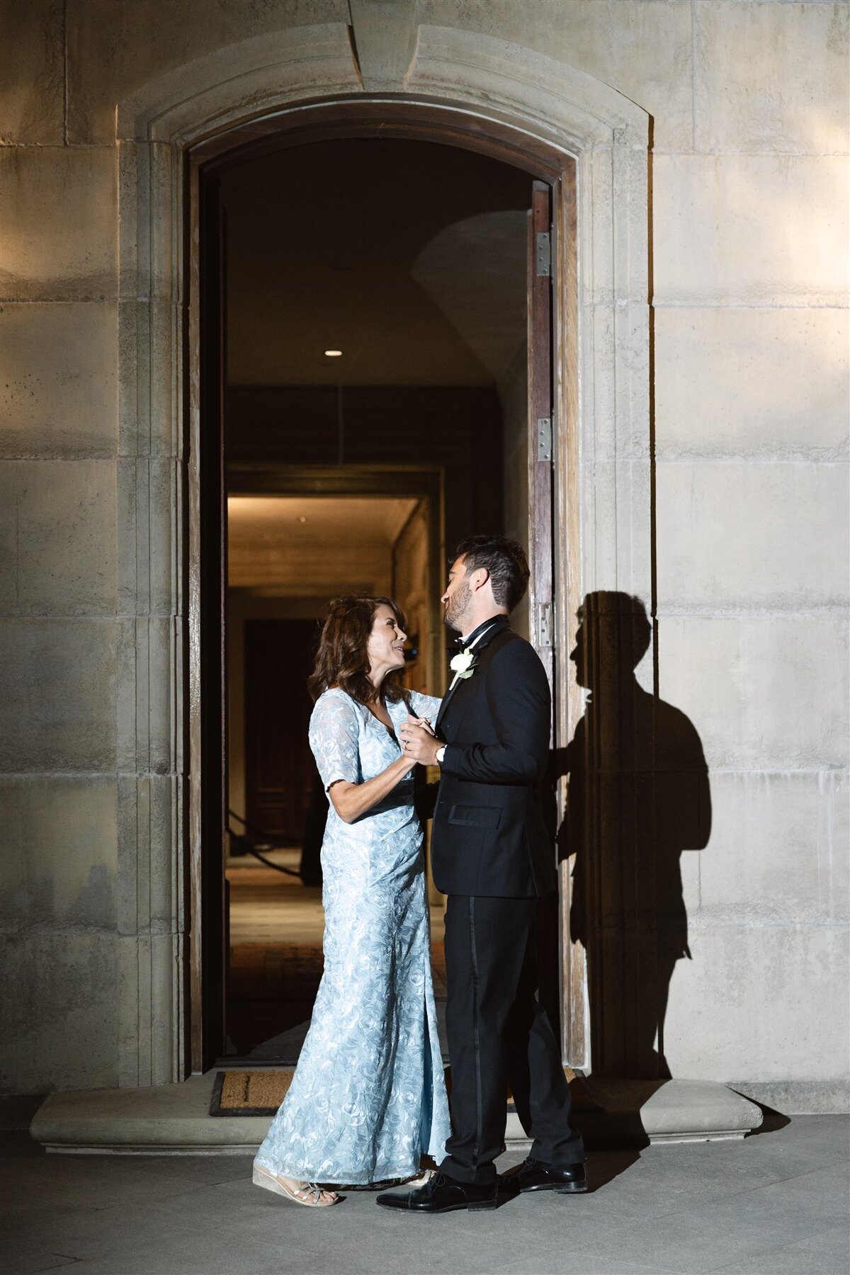 Annika & Ryan Previews-109