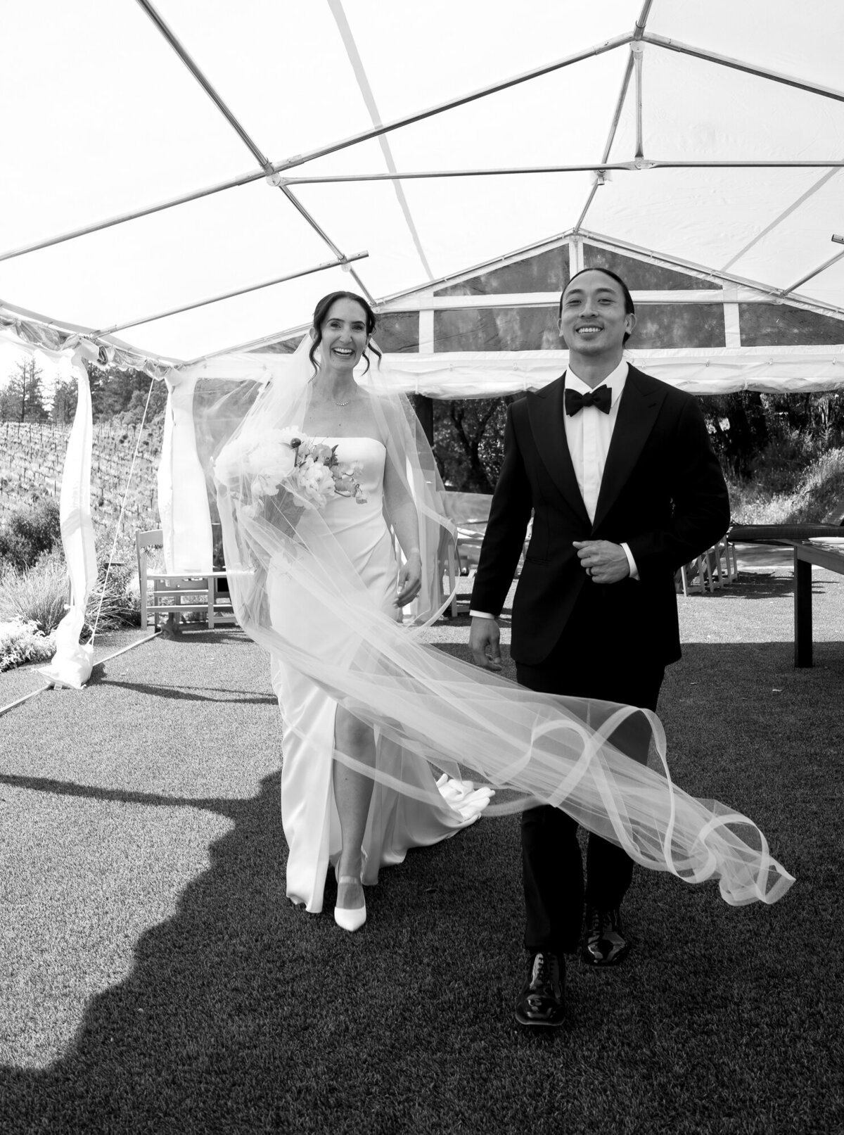 Sam+Scott-1786