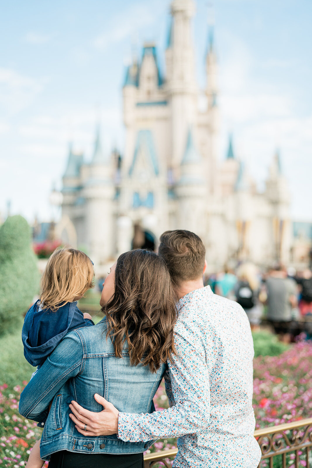 Disney Family Photos082