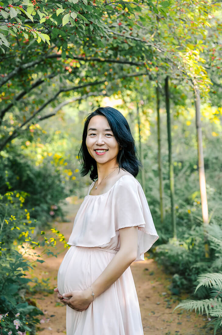 maternity-photography-16