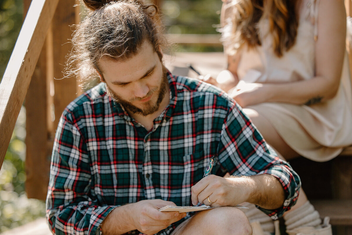 mn-adventure-elopement-18