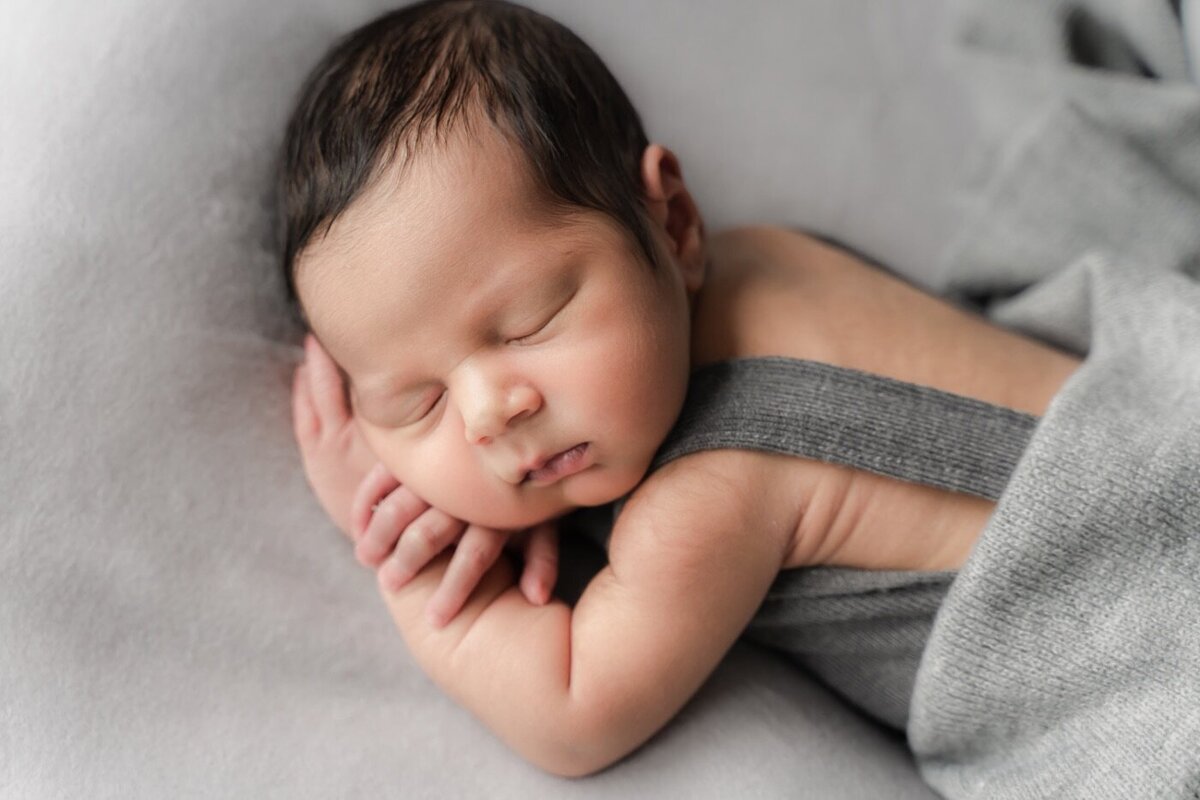 preciouspurelovefotografie-portraits-rotterdam-09