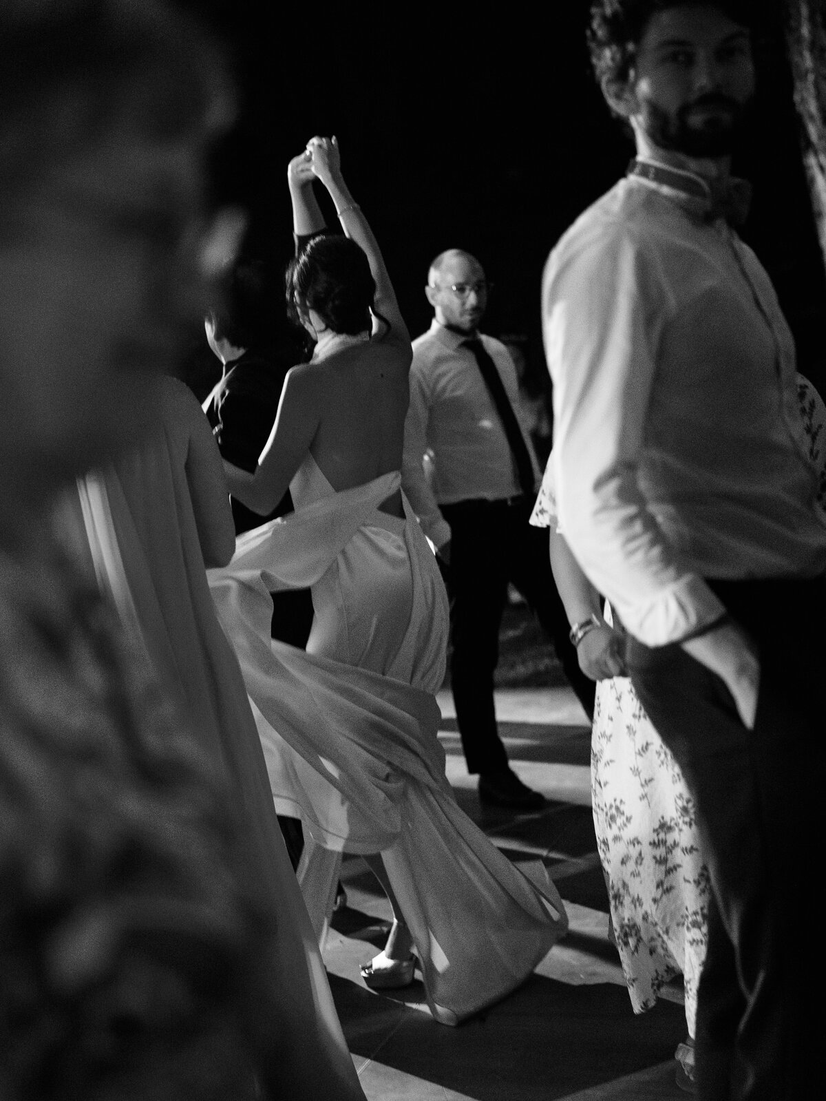 hilary-and-arnaud-dance-party-kristine-herman-photography-3