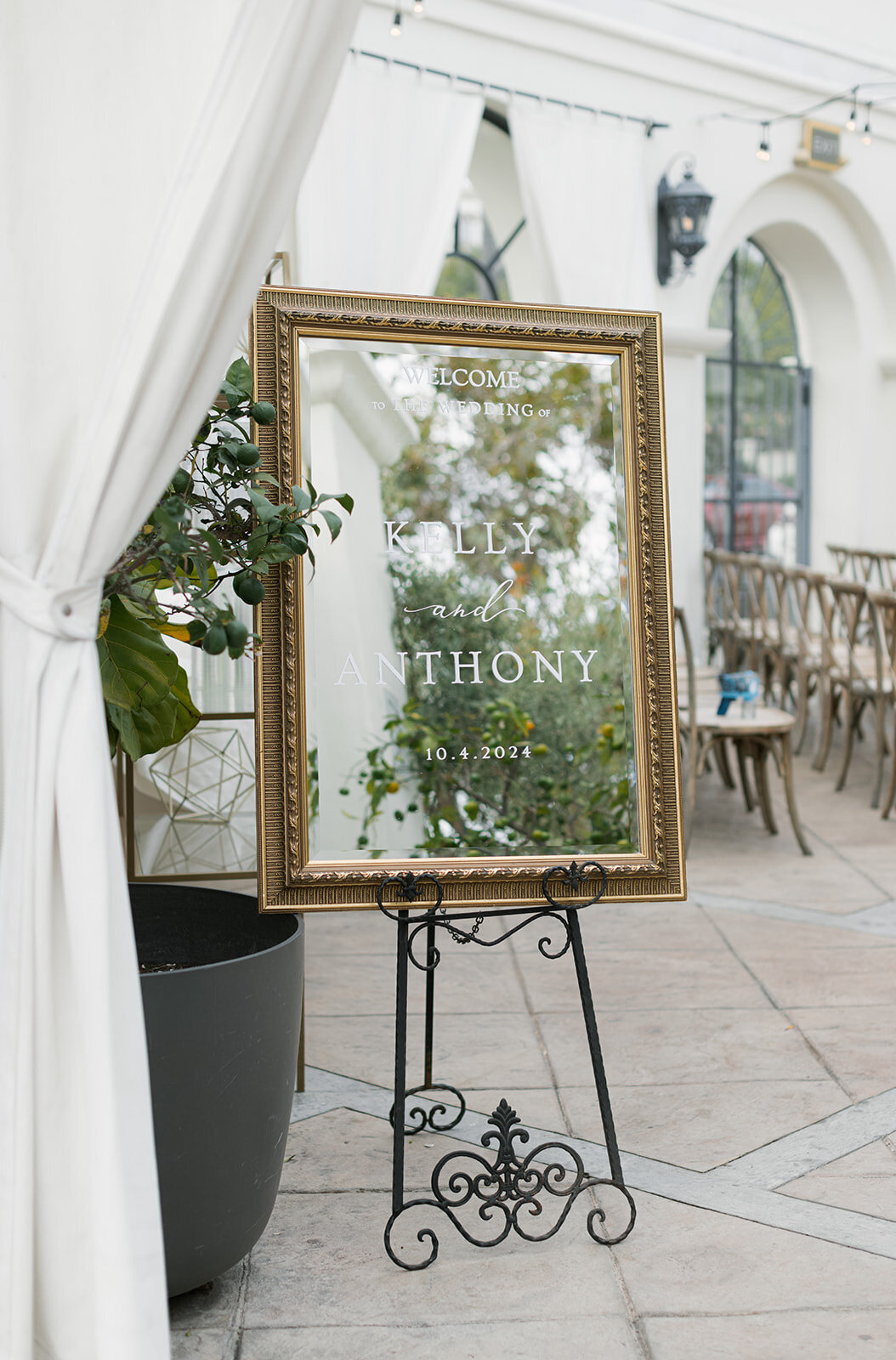 Kelly & Anthony-22