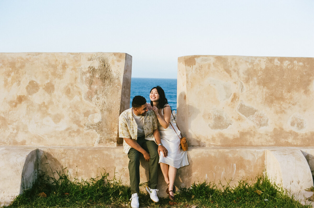vicki-lazaro-puertorico-film-57