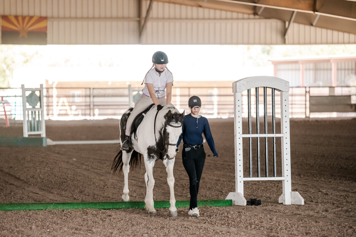 OverFencePhotography0068