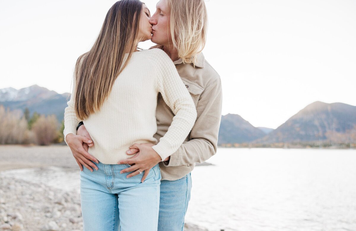 Frisco-Engagement-Photographer-11