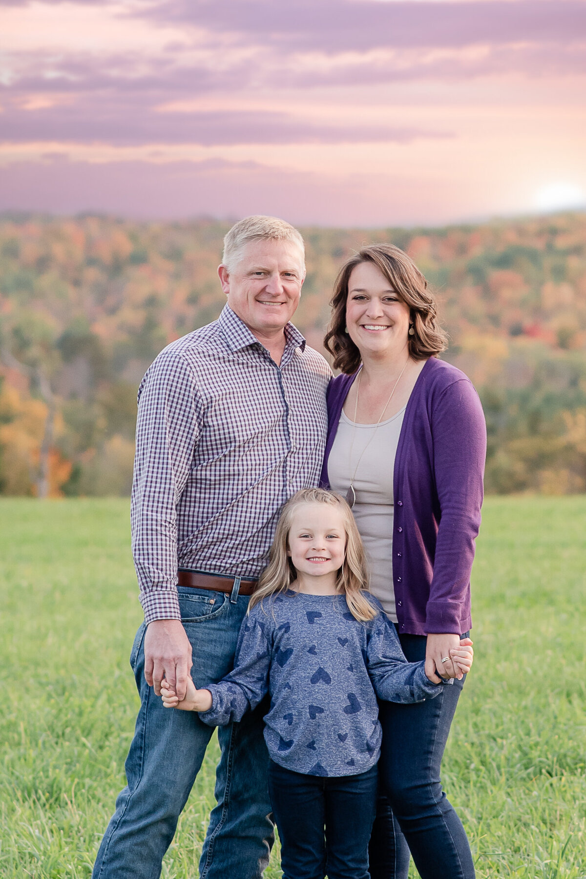 Landry_field_sunset (1 of 1)