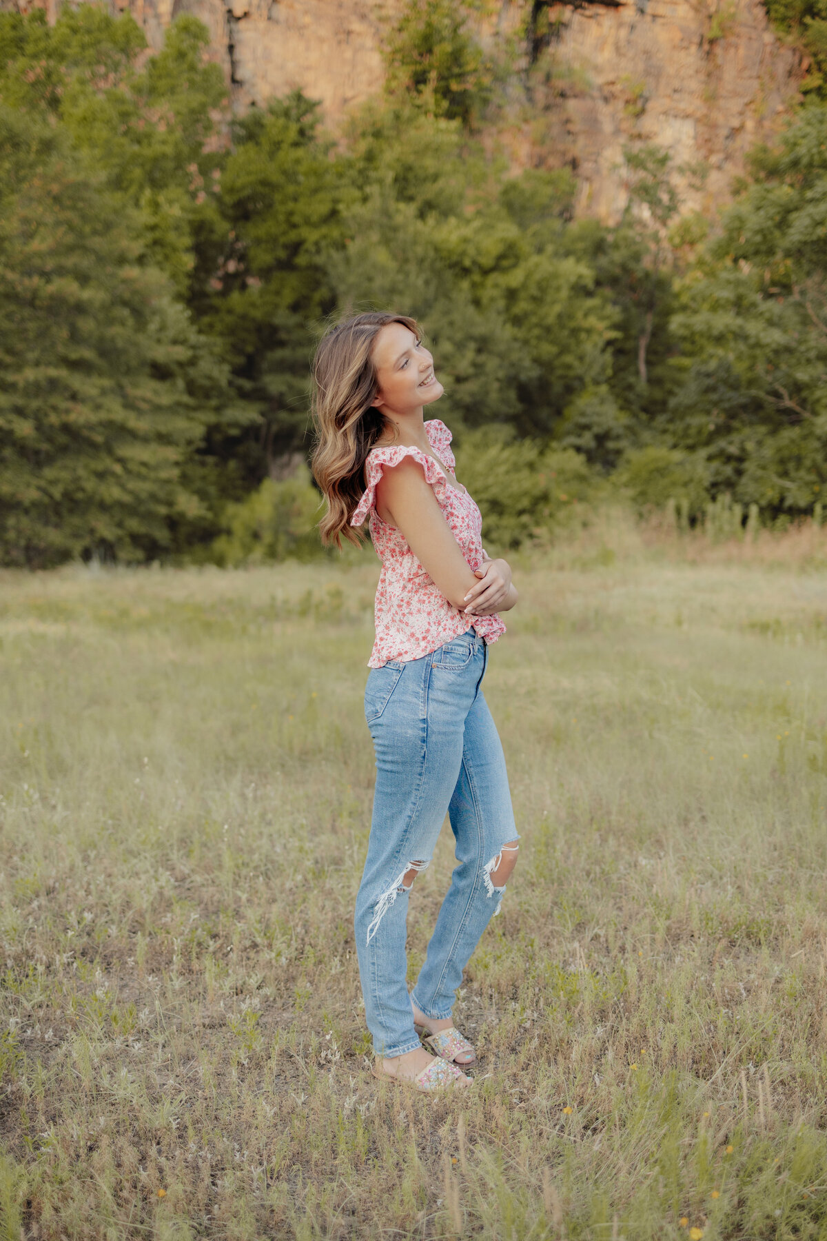CindyG.Photography-5843