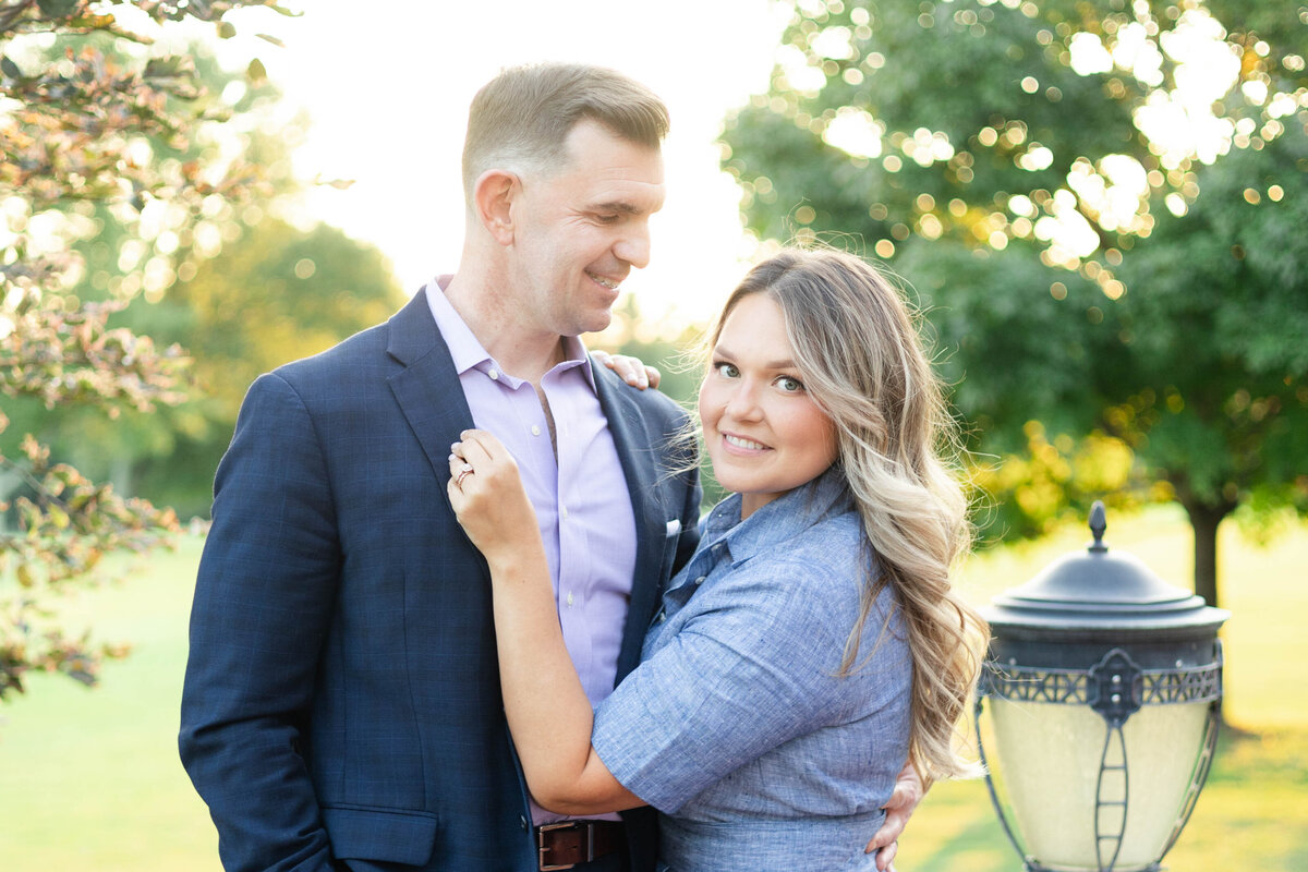 Sam and Adam Vreeland-0027