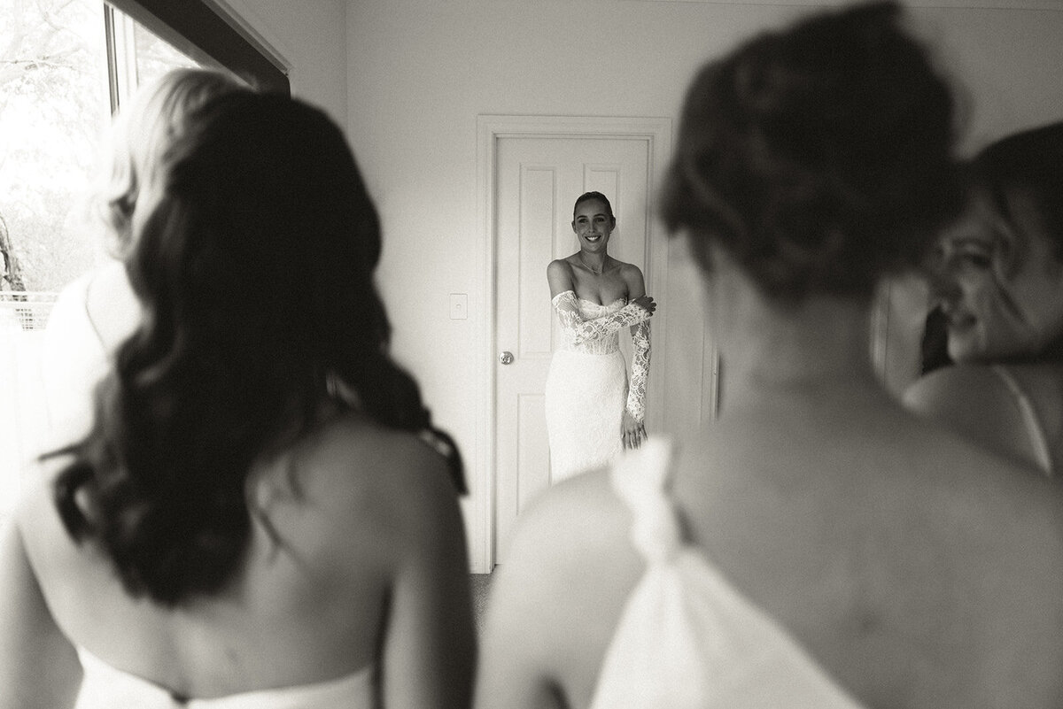 Jade & Sam-108_websize