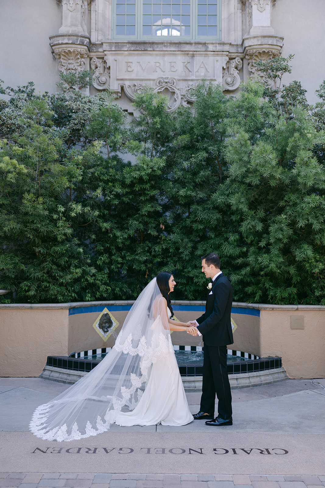 Skybox_San_Diego_Wedding_Photographer_30