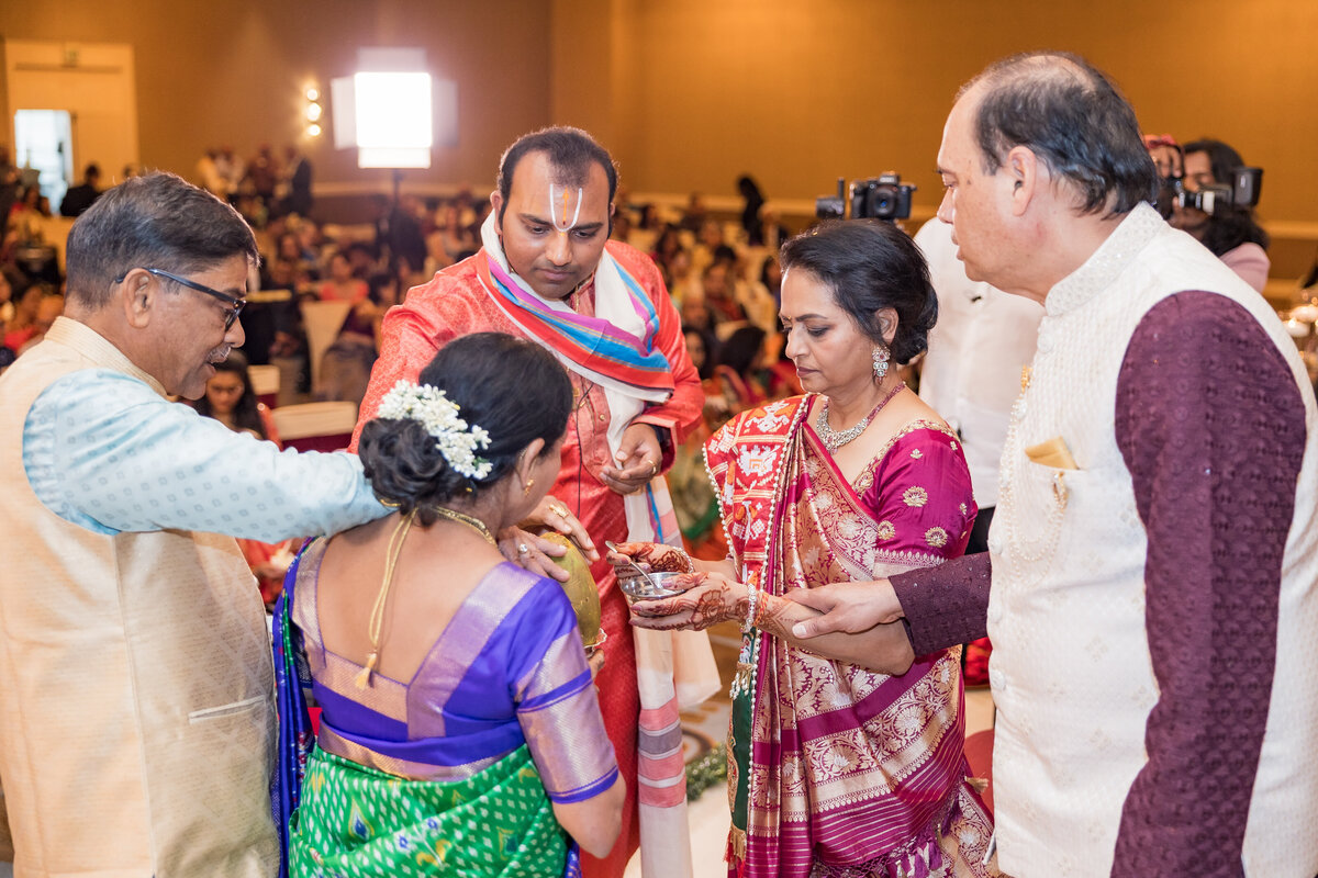 Indian-wedding-004