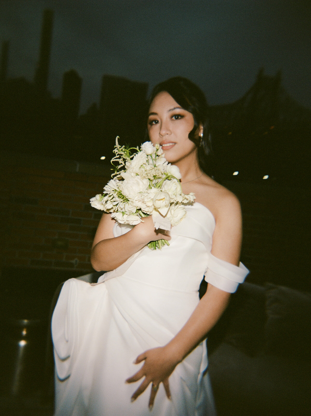 nyc_film_wedding_photographer-620