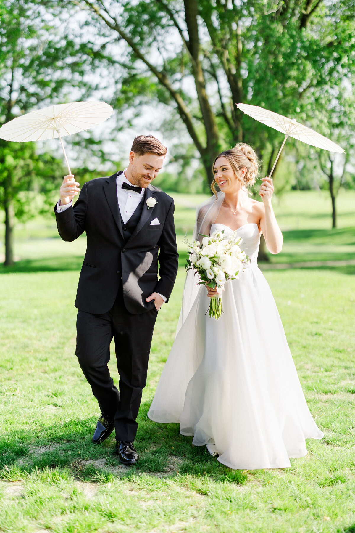 country-club-wedding