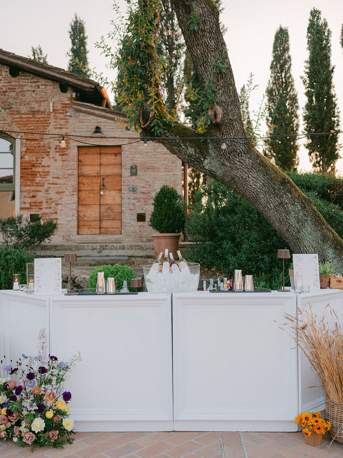 tuscany-wedding-thomas-audiffren (39)