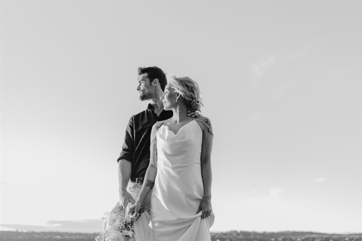 Eilish & Andrew-145