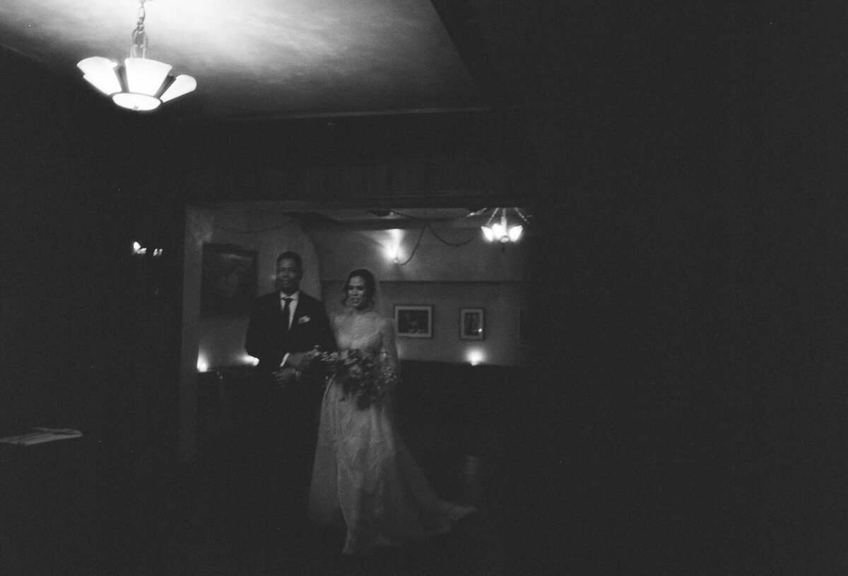 maya+bj_eberly17