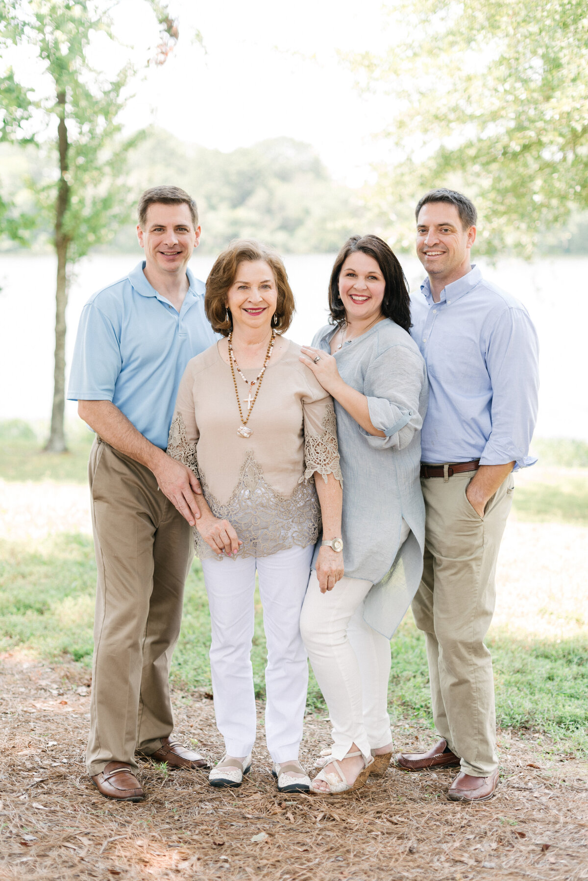 family-photographer-virginia-beach-tonya-volk-photography-24