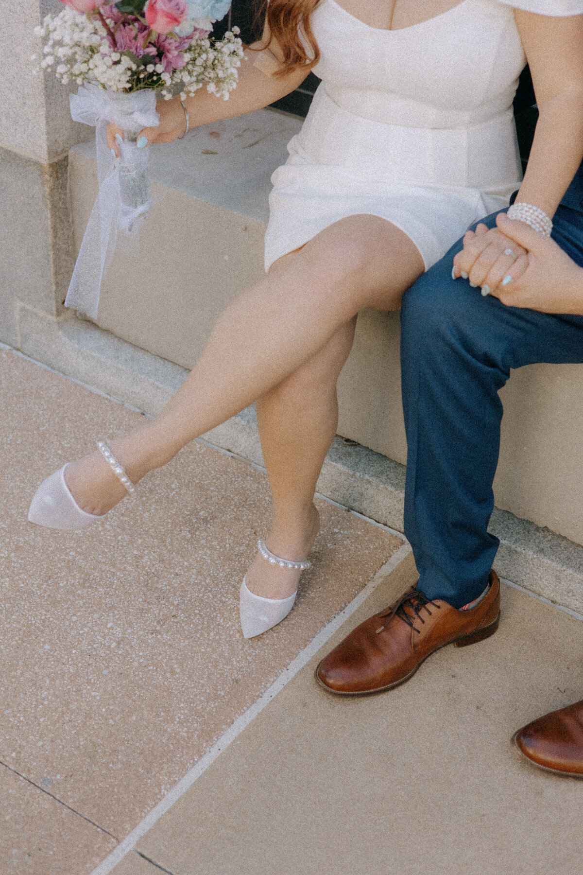 emilywest_photo-27