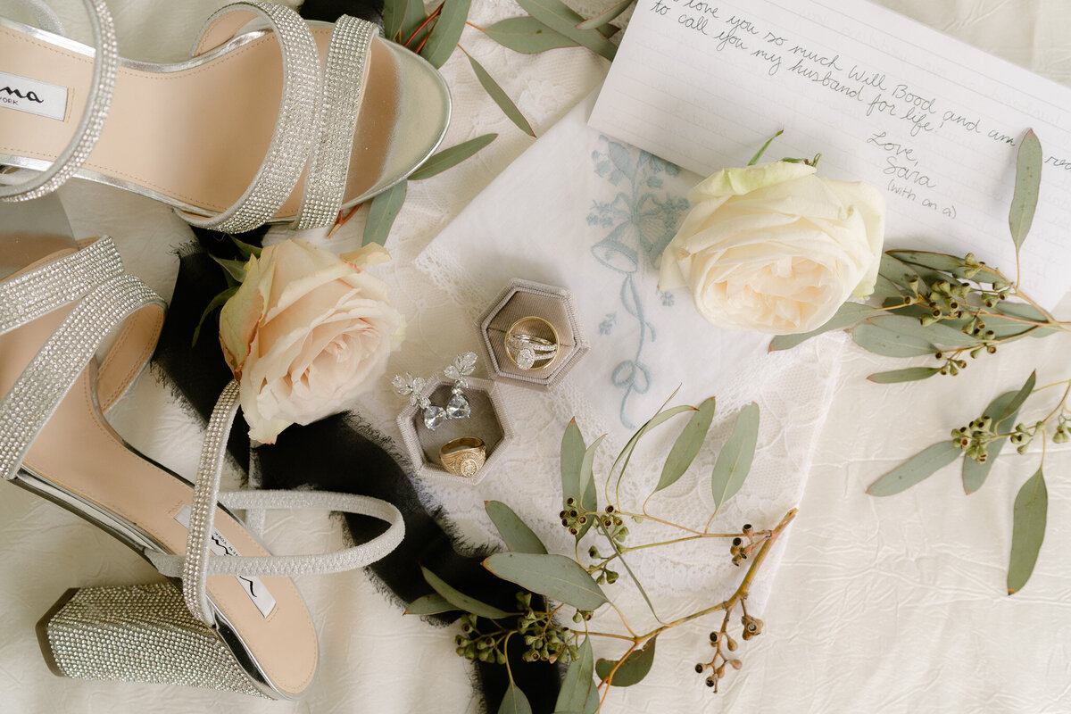 Austin Wedding Photographer-115