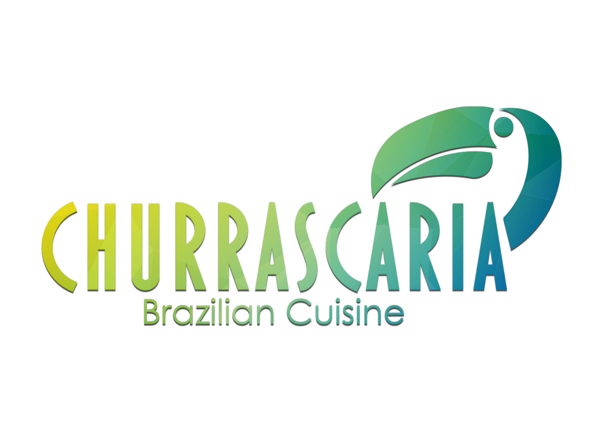 Churrascaria