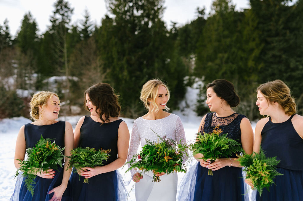 03_02_Mark_Michelle_Wedding-250