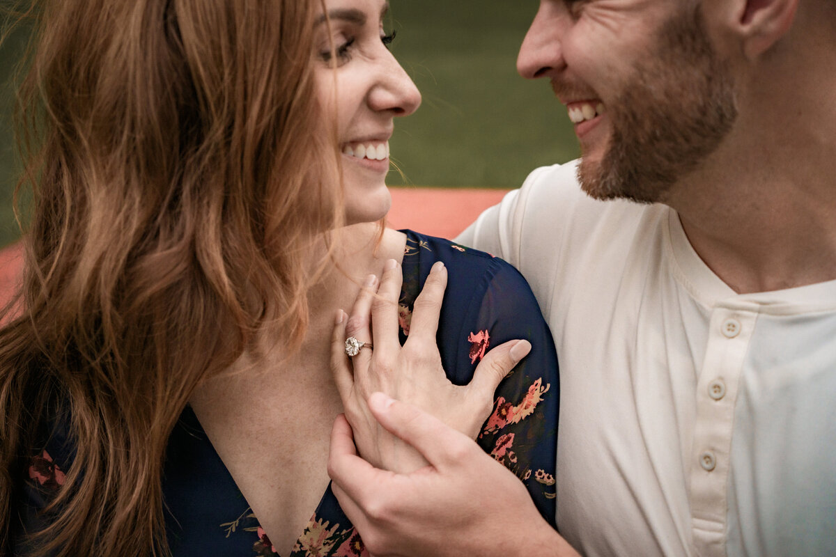 Buffalo, NY Wedding Photographer Rochester, NY Wedding Photographer WNY Wedding Photographer and Finger Lakes Region Wedding Photographer