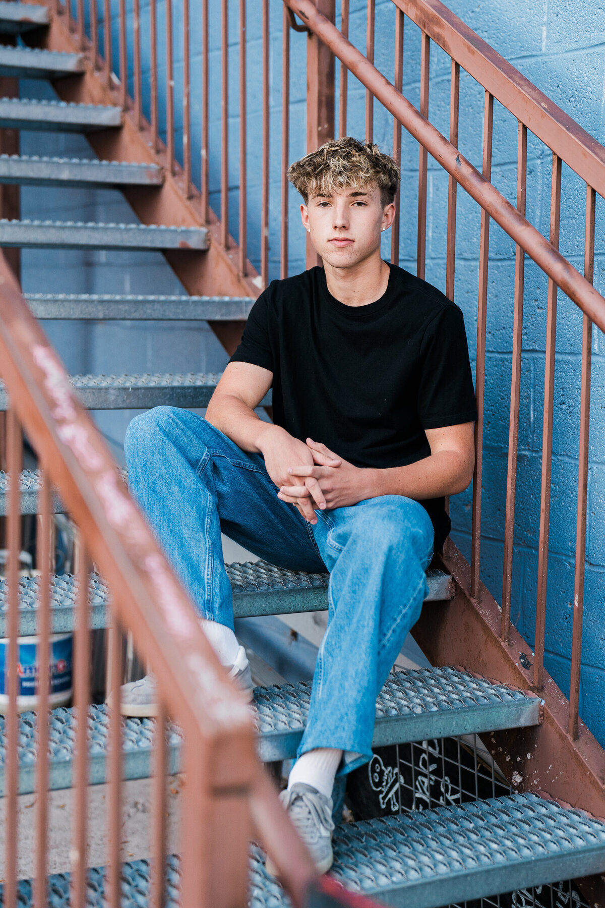 fort-collins-colorado-senior-portrait-photographer