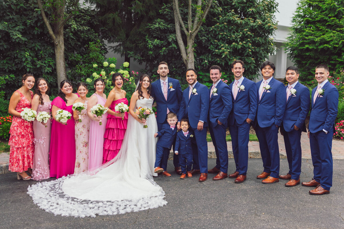 250802-Lauren&Nicholas-BrooklakeCountryClub-Wedding-FlorhamPark-NJ-Previews-Web-105