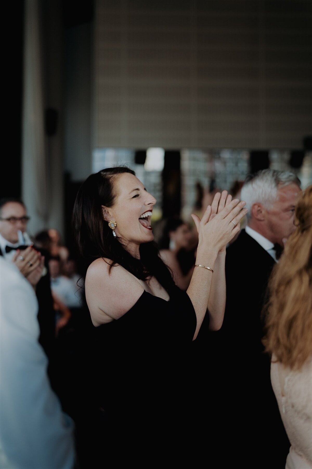 Maegan-Brown-Moments_231106_Wedding_Erina-Luke_George-Ballroom_Metropolis_5037