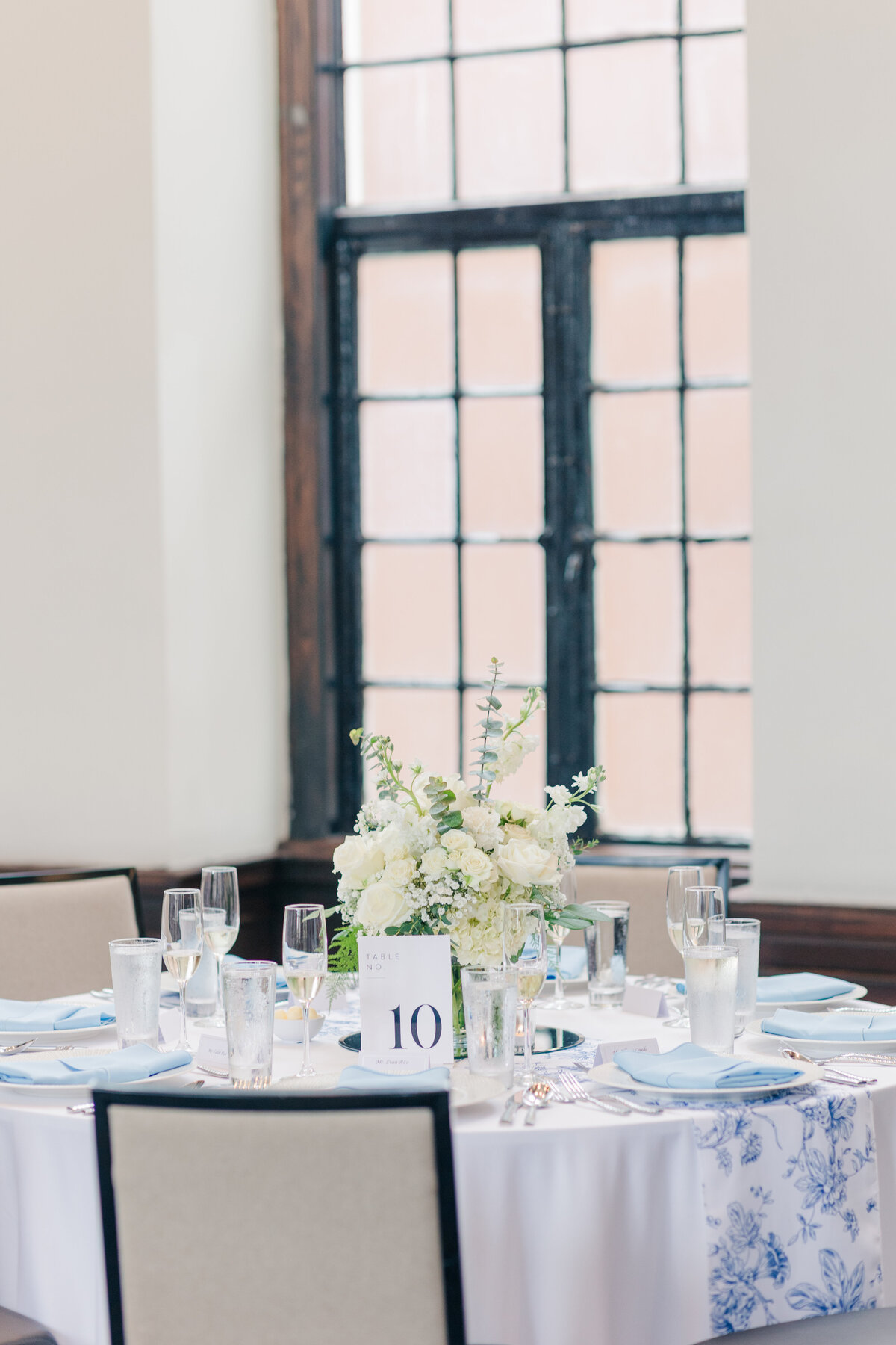K+B-Wedding-Zoe-Evans-Photography-69