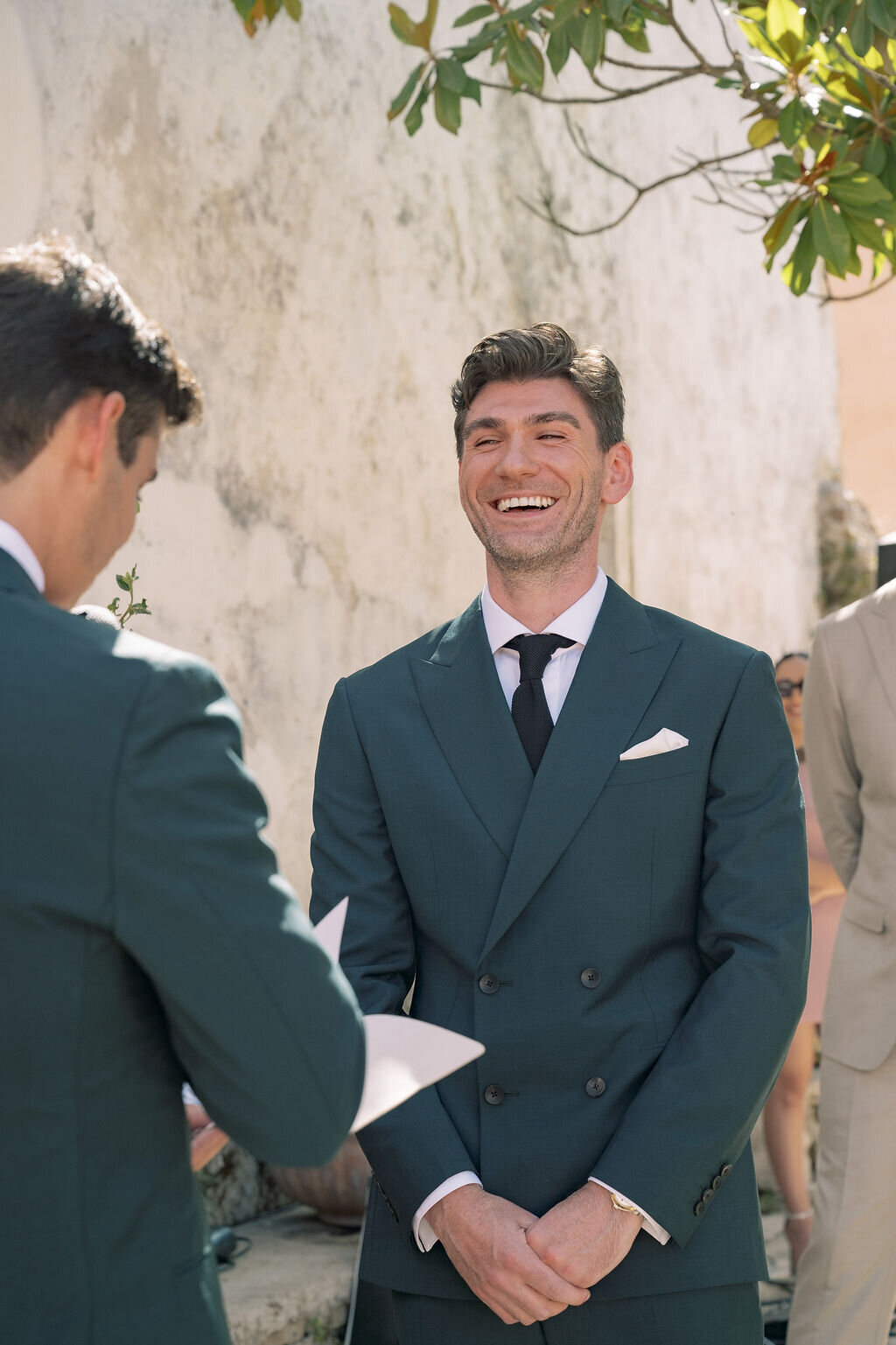 Ceremony_AnthonyEoin_Greece_CaitlinJoyce_Photo-98