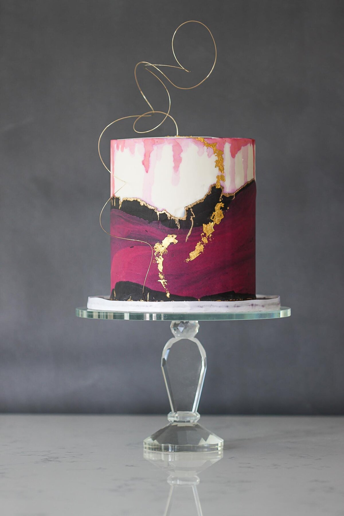 best-cake-artist-in-atlanta