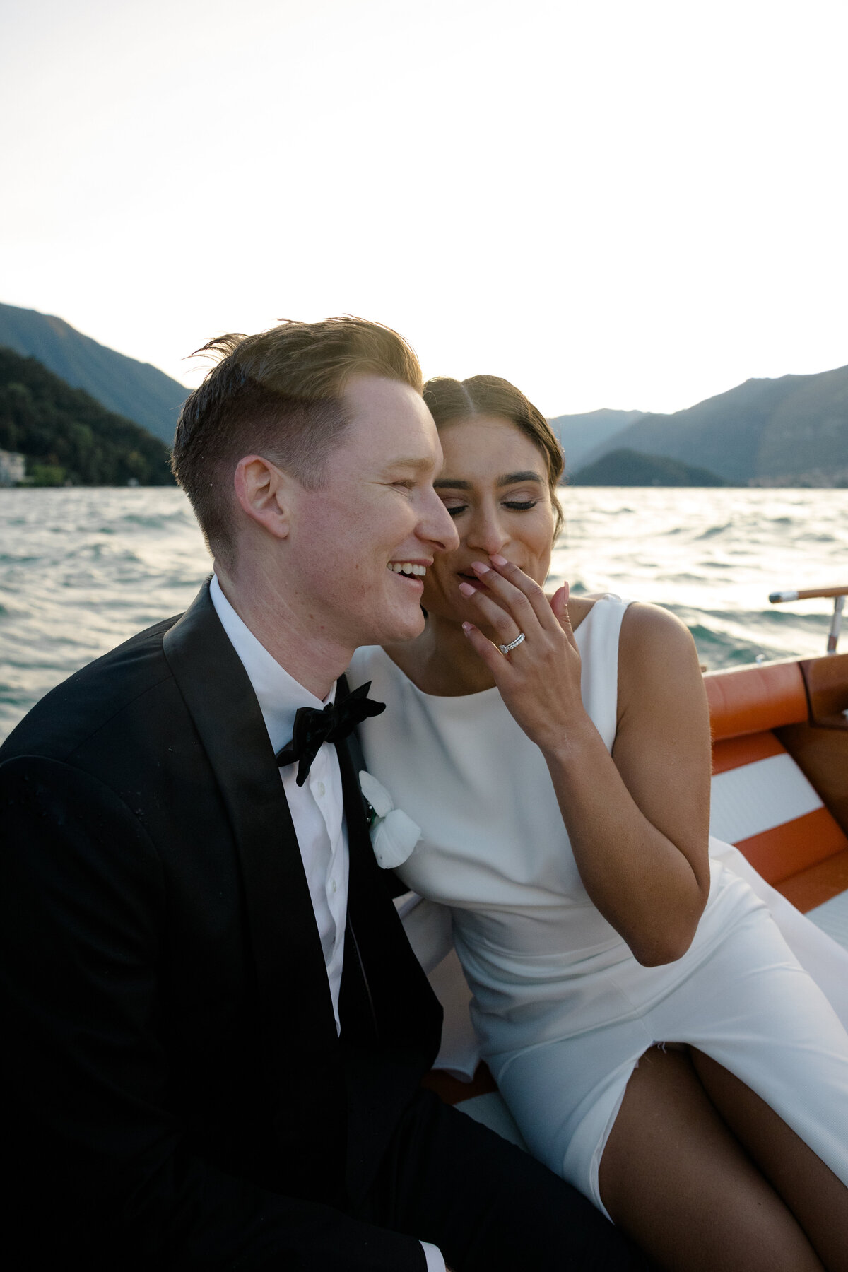 lake-como-editorial-wedding-photographer-070