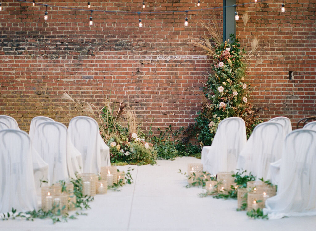 Common-House-Wedding-Planner-3_THUMBNAILIMAGE.