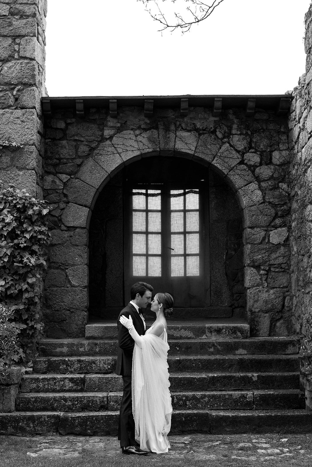 S&M_JOYZAMORA-0603