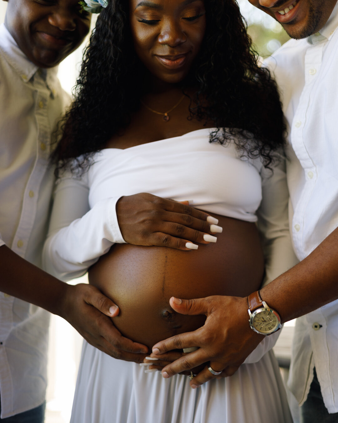 deeringestatematernity11