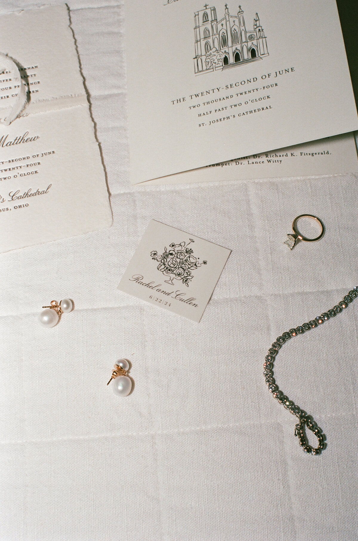 DETAILS-9