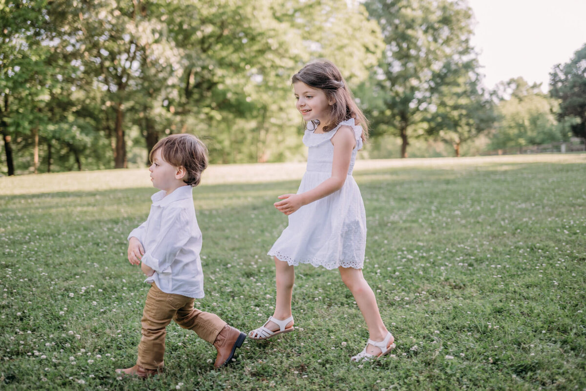 Atlanta-Family-Photography210