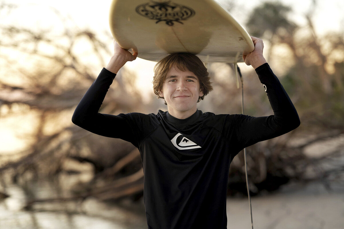 Alyssa Chappell Photography-Senior Guys-Fall-Wyatt-77