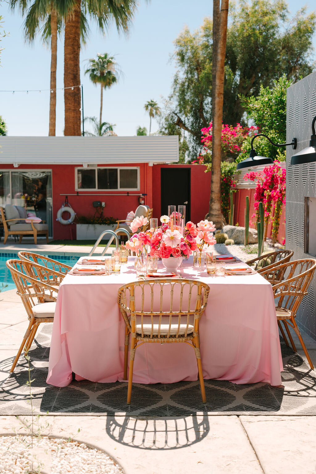 PalmSpringsWeddingatTheMuseHotel_PhotosbyTheVillarPhotoCo(8of38)