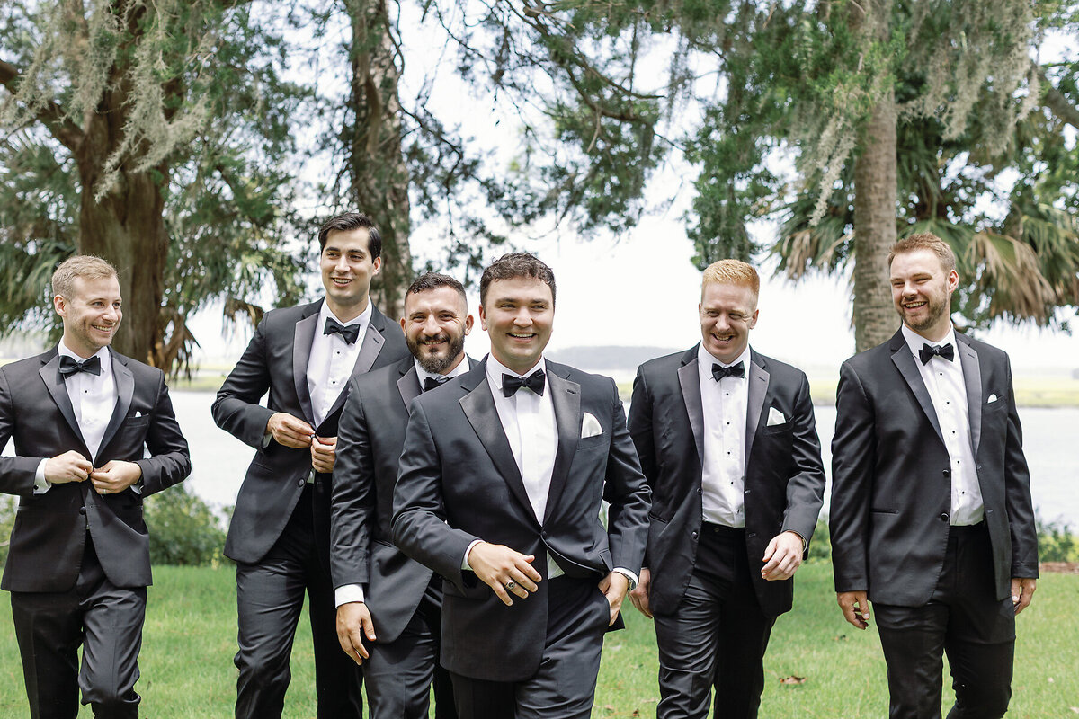 montage-palmetto-bluff-wedding-014