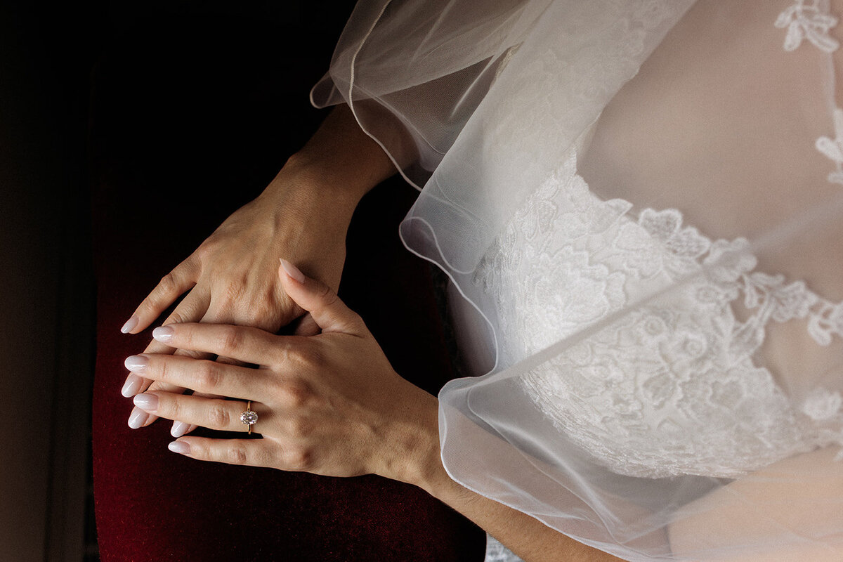 MadelineandJeffreyWedding-228_websize