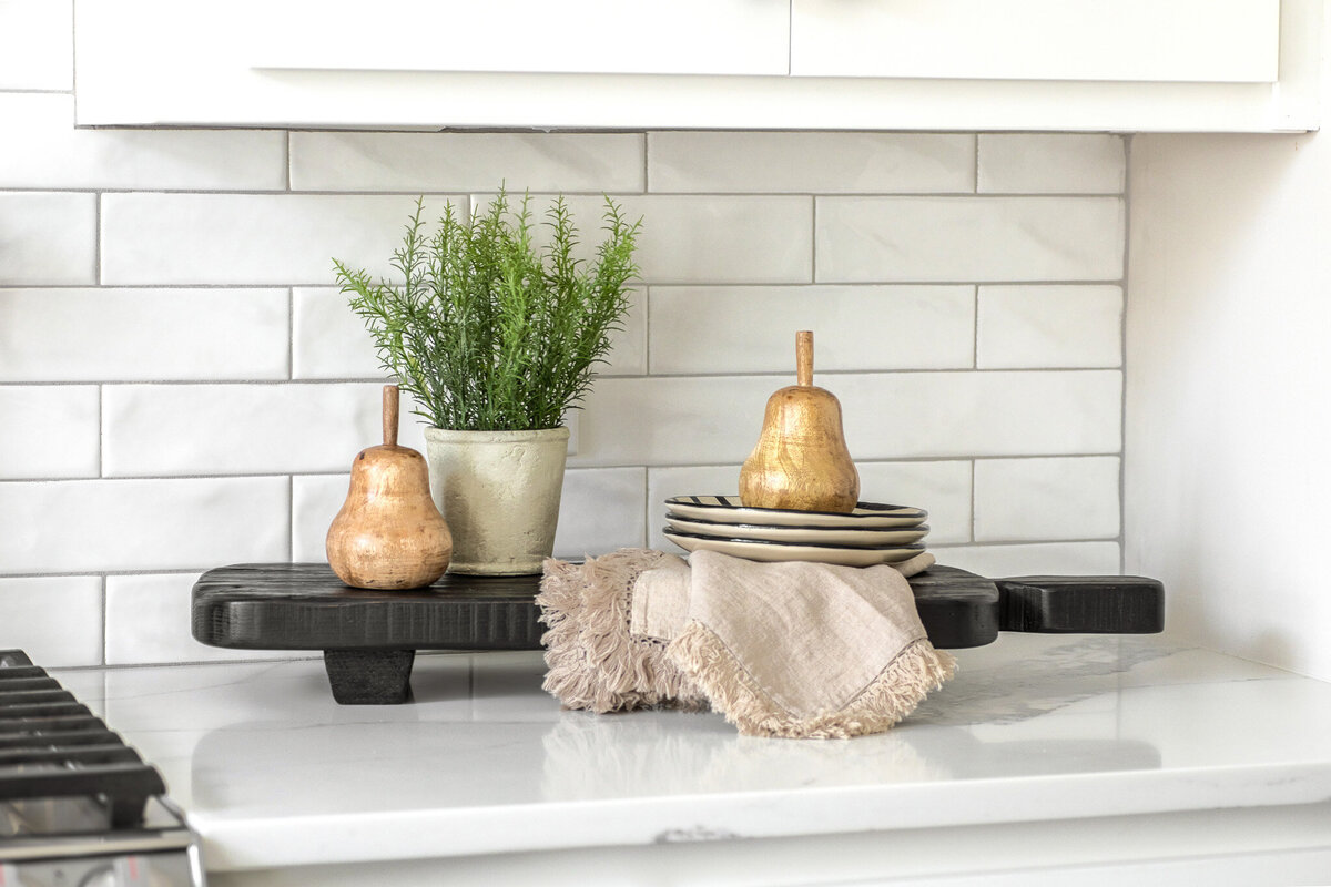 Woodstock-Georgia-Interior-Designer-12